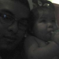 Joey Miranda - Myspace Profile Picture of Joey Miranda (@joey.miranda.315) on Myspace