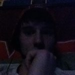 Profile Picture of Brock Tharpe (@brockizzle) on Instagram