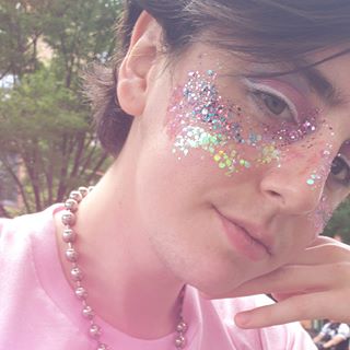 Profile Picture of Max Ullman (@plantdadad) on Facebook