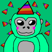 Profile Picture of DILLY THE KID (@dillythekid7480) on Youtube