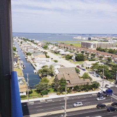 Profile Picture of Jonathan Spadaro (@jspadaro222) on Twitter