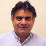Profile Picture of Francisco Gutierrez Virgilio (@franciscogutierrezvirgilio) on Instagram