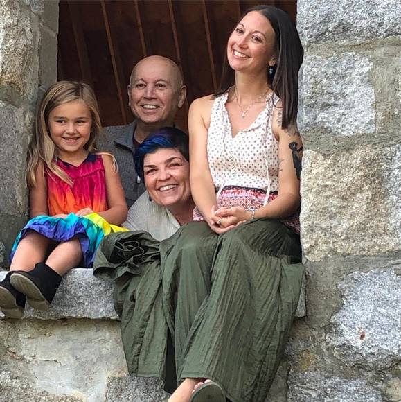 Profile Picture of Jessica Stgeorge (@stjessie04) on Poshmark