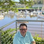 Steve Meisinger - Facebook Profile Picture of Steve Meisinger (@steve.meisinger.2025) on Facebook