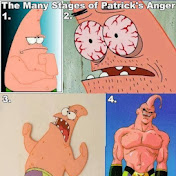 Profile Picture of Vincent Regan (@vincentregan2550) on Youtube