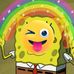 Profile Picture of Jacob Maine (@jacob.maine.5680) on Facebook