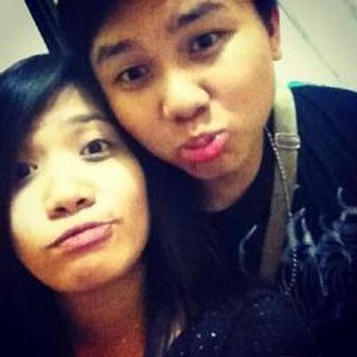 Profile Picture of Mark Francis Guarino (@iMFguarino) on Twitter