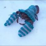 Profile Picture of Tyler Sweet (@_tylersweet_) on Instagram