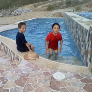 Profile Picture of Rigoberto Salazar (@rigoberto385549) on Twitter