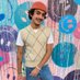 Profile Picture of Diego Bernal (@diegobg6) on Twitter