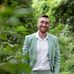 Profile Picture of Daniel Shamis (@daniel.shamis1) on Facebook