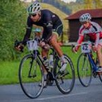 Profile Picture of Martin Jasinski (@martin.jasinski) on Instagram