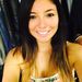 Profile Picture of Sally Sanchez (@sallysanli) on Pinterest