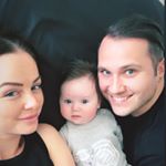 Profile Picture of Lucy Humphrey (@lucyahumphrey) on Instagram