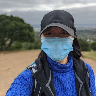 Profile Picture of Han Li (@thehanli) on Twitter