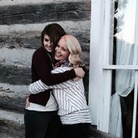 Profile Picture of Laurel Wicke (@laurel-wicke) on Quora