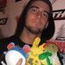 Profile Picture of David Fetterman (@david.fetterman.7) on Facebook