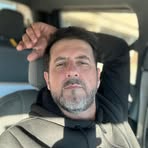 Profile Picture of Ricardo Ramella (@ricardo.ramella.52) on Facebook