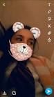 Profile Picture of   baileyculley(@bailey.boo.xo... (@bailey.boo.xoxo) on Tiktok