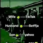 Profile Picture of John Vicky (@John-Vicky) on Facebook