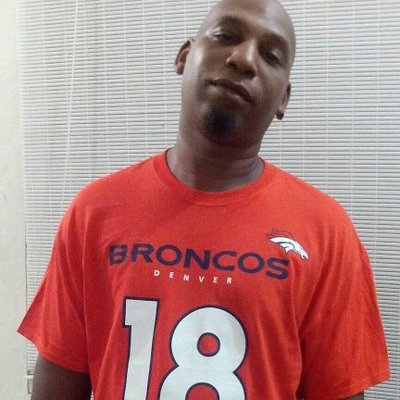 Profile Picture of Rodney Sutton (@rsutton7694) on Twitter