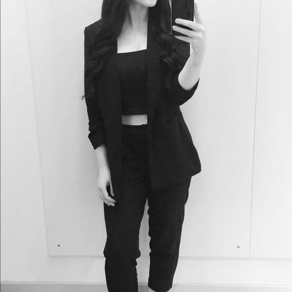 Profile Picture of Josie Mclean (@josiemclean807) on Poshmark