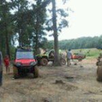 Profile Picture of Eddie Hicks (@eddie.hicks.9) on Instagram