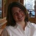 Profile Picture of Carly Connors (@carlyconnors) on Pinterest