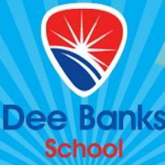 Profile Picture of Dee Banks School (@deebanksschool) on Twitter