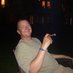 Profile Picture of Ken Hughey (@ken_hughey) on Twitter
