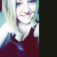 Profile Picture of Jessika Schafbuch (@jessika-schafbuch) on Quora