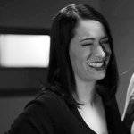 Profile Photo of Paget Brewster (@emily_paget) on Instagram