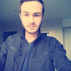 Profile Picture of Dylan Charron (@dylando79) on Twitter