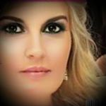 Profile Picture of rosario blanco fernandez (@rosarioblancofernan) on Instagram