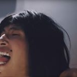 Profile Picture of Nguyễn Hưng Quyết (@tomvaquyet) on Instagram