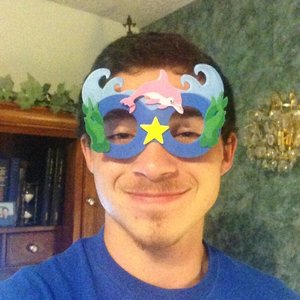 Profile Picture of Dylan Meade (@dylanbmeade) on Myspace