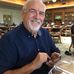 Profile Picture of Mark DeVoss (@Mark-DeVoss) on Facebook