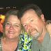 Profile Picture of Nancy Dobson (@nancycita) on Pinterest