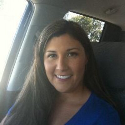 Profile Picture of Jaclyn Richards (@richards_jaclyn) on Twitter