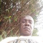 Profile Picture of Jude Chikwor (@jude.chikwor) on Facebook