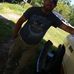 Profile Picture of Austin Weldon (@austin.weldon.16) on Facebook