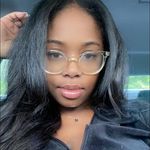 Profile Picture of Briannah Malone (@bmslao) on Instagram