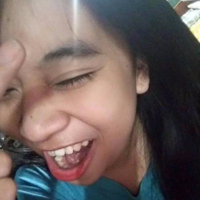 Profile Picture of Ericka Marie L. Malone (@ErickaNMalone) on Twitter