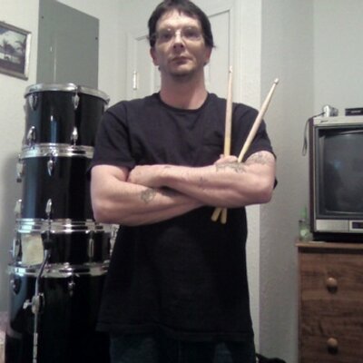 Profile Picture of Kevin Wetzel (@KWGifts) on Twitter