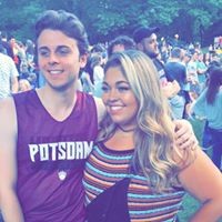 Profile Picture of Allison Peryer (@allison-peryer) on Quora