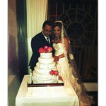 Profile Picture of Gisela Murray (@giselamurray) on Instagram