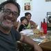Profile Picture of Alberto Klemm (@alberto.klemm.3) on Facebook