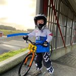 Profile Picture of Thomas Nilsson (@thomas_isak_bmx) on Instagram