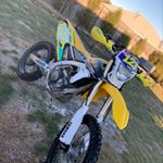 Profile Picture of Robbie Watson (@robbie_123__) on Instagram