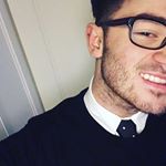 Profile Picture of Bill (@billdavies_98) on Instagram